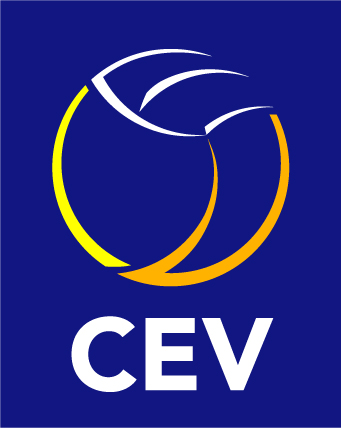 Już jutro bielszczanki poznają rywala w Pucharze CEV